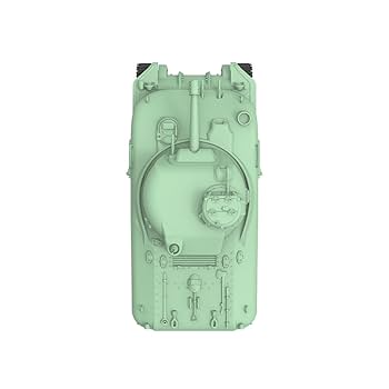 Amazon.co.jp: LF144533 1/144 ミリタリーモデルアメリカのT 6中